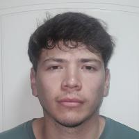 Maximiliano