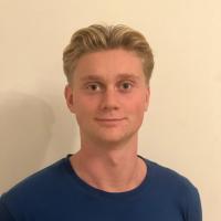 Maximilian