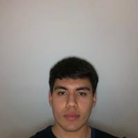 Maximiliano
