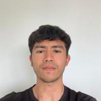 Maximiliano