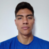 Osvaldo Pascual