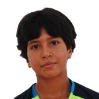 MAYSSA