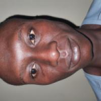 MBAITELSEM 