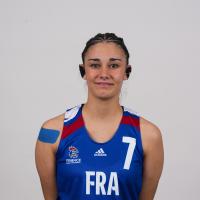 Méline