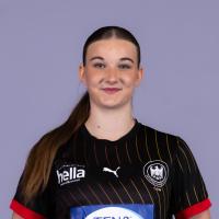 Meggan
