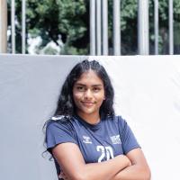 Megha