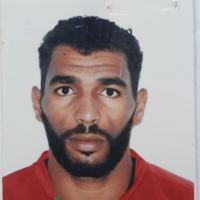 ELMAHDI