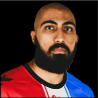 Ali