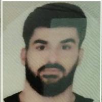 MEHRAN