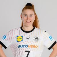 Meike