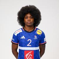 Méline