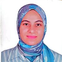 MENNAALLAH