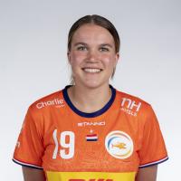Merel