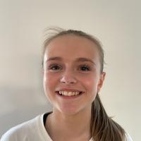 Merle Miriam Kildelund