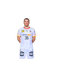 Lukas