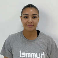 Timea