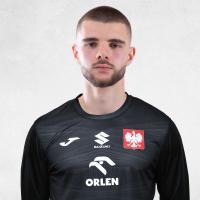 Miłosz