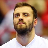 Michał