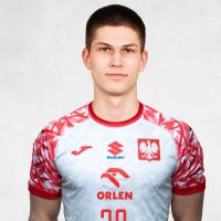 Filip 