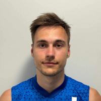 Michal