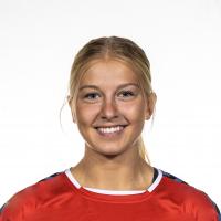Michala Elsberg