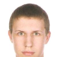 Arkadiusz 