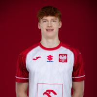 Piotr