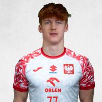 Piotr