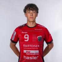 Niclas 