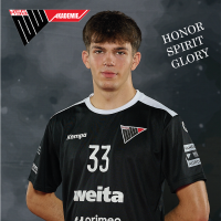 Timo