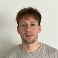 Mikkel Drud