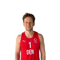 Mikkel Drud