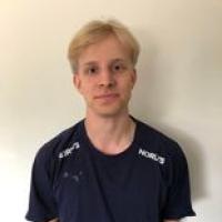 Mikkel Lang