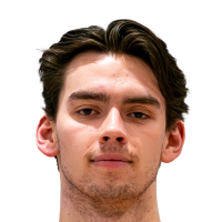 Mikkel