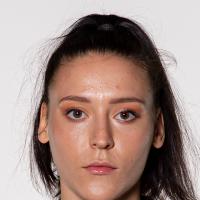 Zala