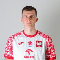 Mikołaj