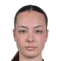 Milica