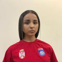 Milica 