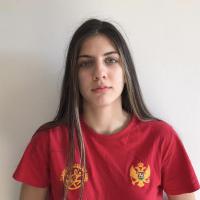 Milica 