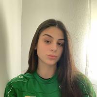 Nikolina