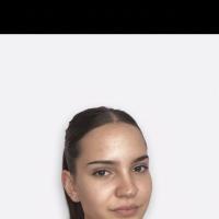 Tamara