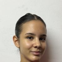 Jana