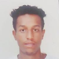 MINTESINOT BIRHANU