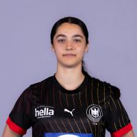 Mira