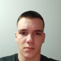 MIRKO