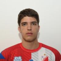 Mirko