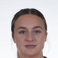 Mirthe