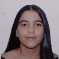 LAMIS MELISSA