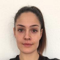 Gordana