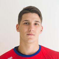 Šimon
